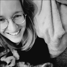 Profile image of PatriciaLisa93