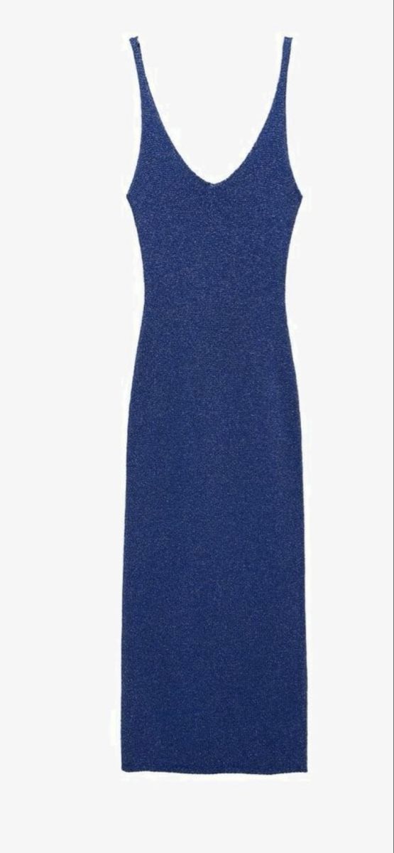 Mango Robes: Mango Strickkleid  – D'occasion à Zürich par Duki88 3