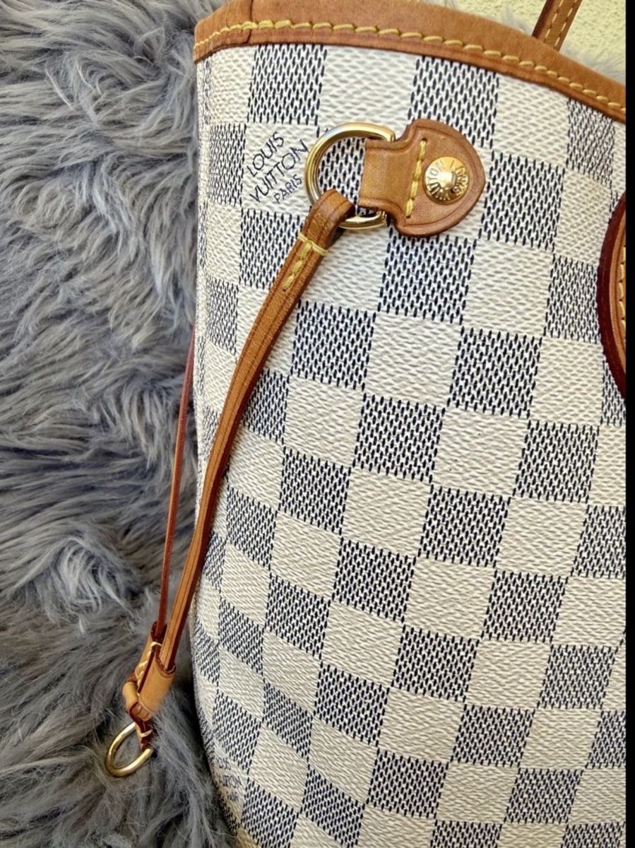 Louis Vuitton Borse da donna: Louis Vuitton Neverfull PM – Usato da Freienstein venduto da Flyer1979 2