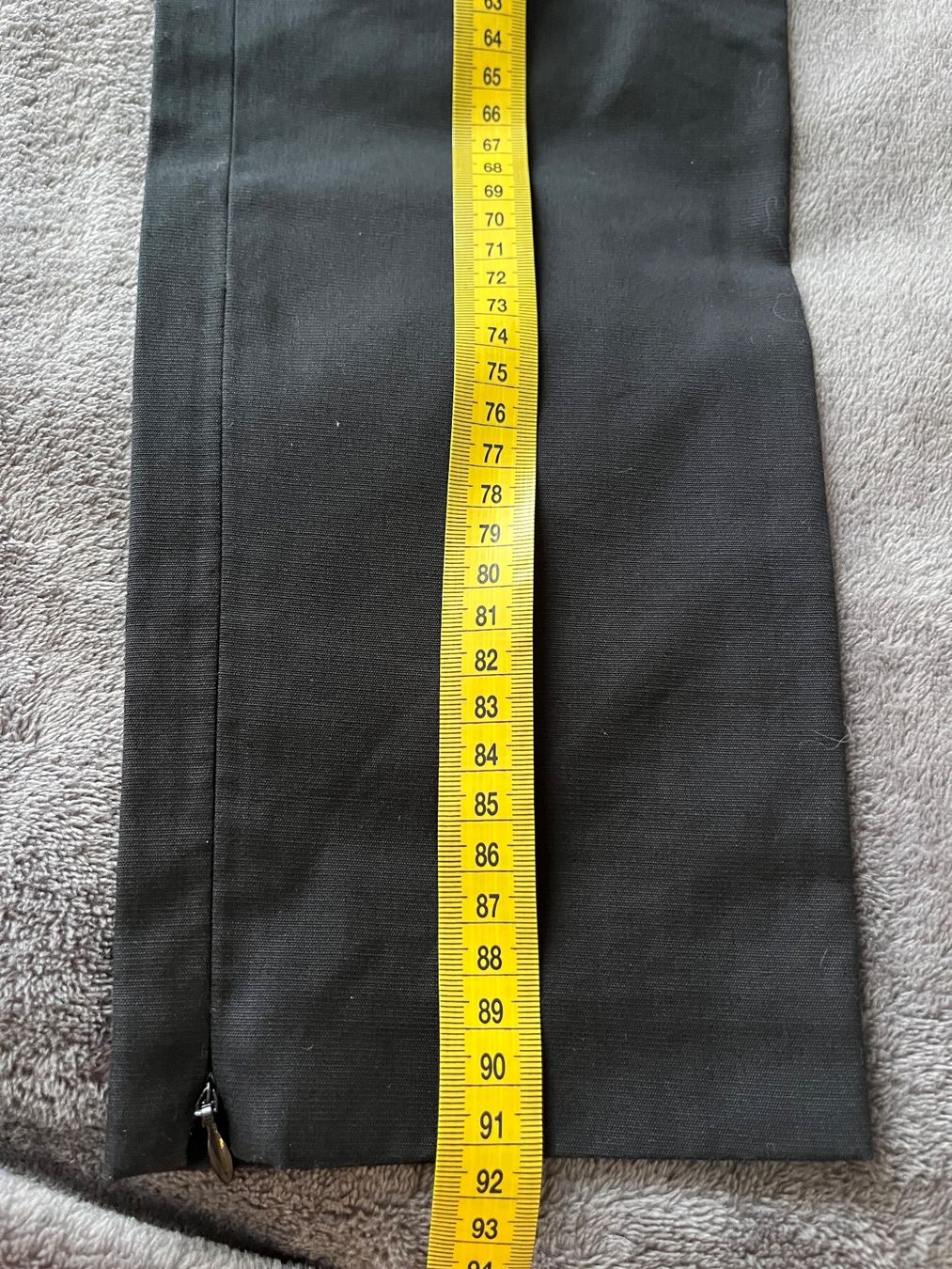 Hosen: New pants  Max Azria size S – Neu (gemäss Beschreibung) aus Chêne-Bougeries von Seetooyoo 6
