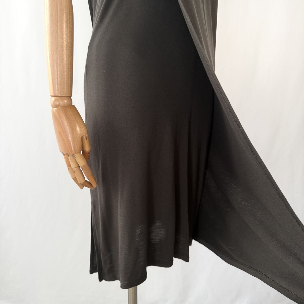 Alexander Wang Vestiti: ALEXANDER WANG Dress – Nuovo (secondo la descrizione) da Emmen venduto da Avviivva_Com2023 4