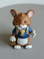 TONIE *LEO LAUSEMAUS TEIL 2*