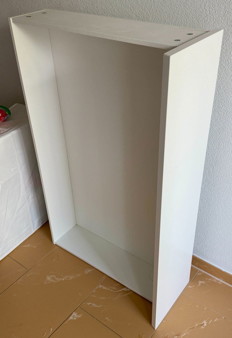 Ikea Sonstiges für Haushalt & Wohnen: 2 x Ikea MALM Bettkasten – Gebraucht aus Höri von PSMarinho 2