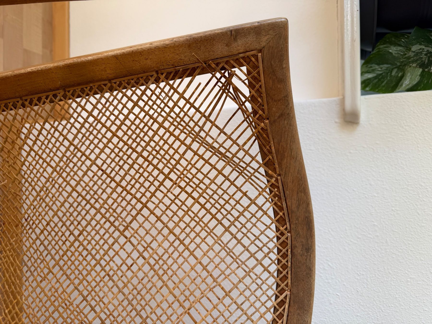 Chaises: Antike Stühle – D'occasion à Zürich par nancybow 8