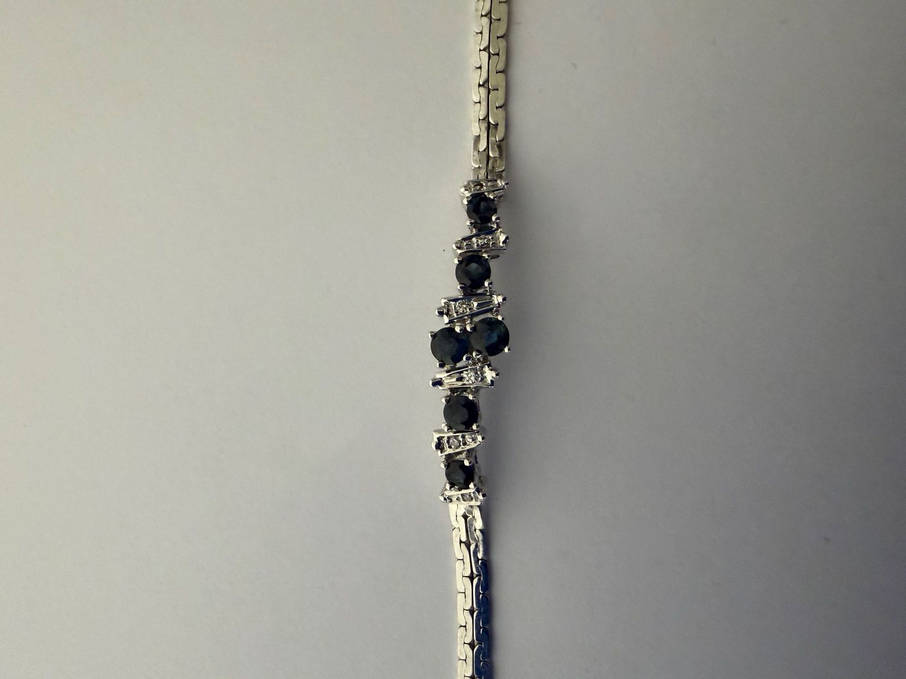 Bracelets: Armband – D'occasion à Ettingen par ani_bbf5