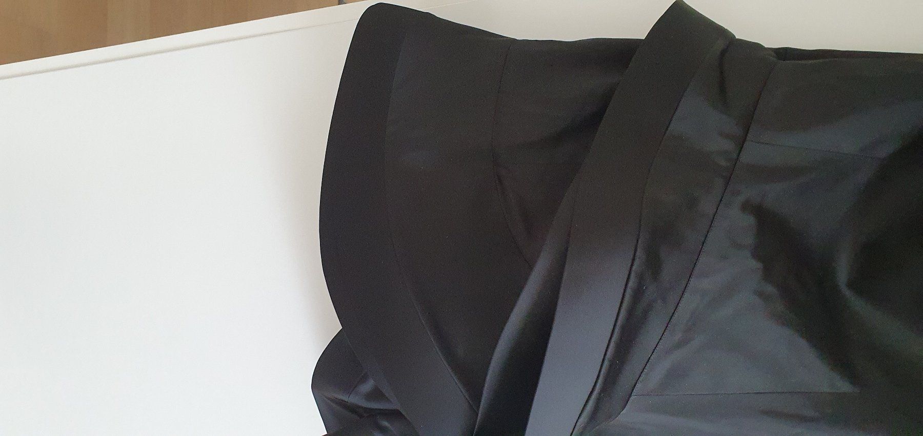 Kleider: wunderschöns Kleid – Neu (gemäss Beschreibung) aus Steinmaur von regenbogen052 1