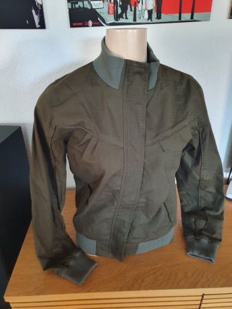 Eleven Girls Freizeitjacke Gr. S, neu