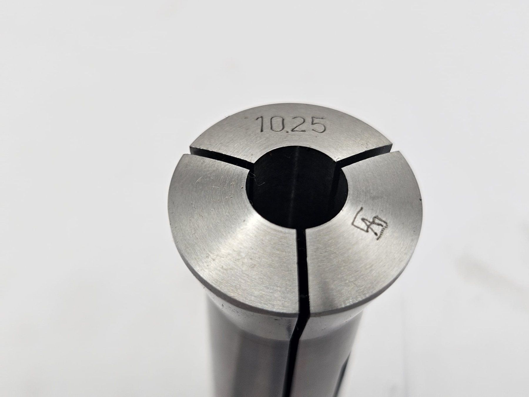 Greifer: Pinza Schaublin W20 10.25 mm – Gebraucht aus Viganello von Alpha1997 1