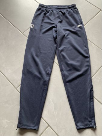 Trainerhose Jako Gr.164