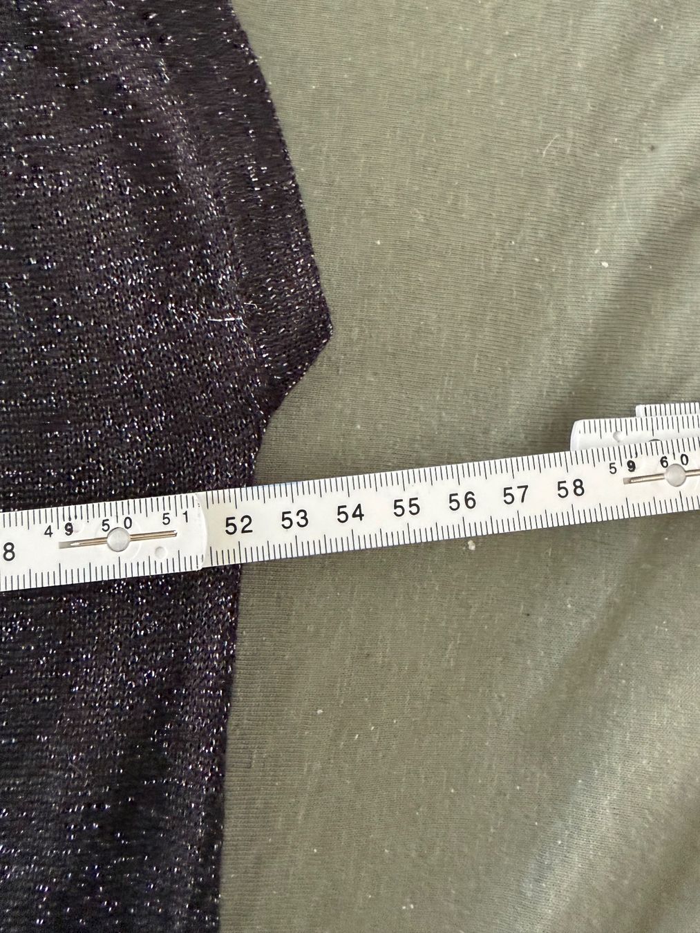 Kleider: Damenkleid Gr. M – Gebraucht aus Obergösgen von Andre118 3