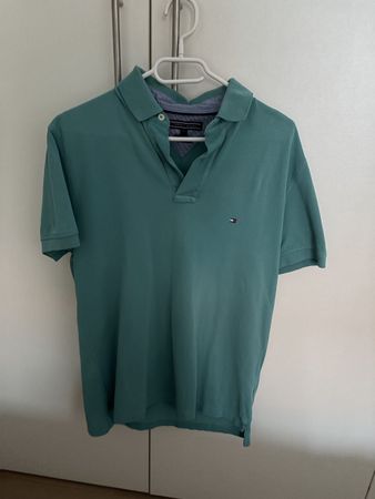 Tommy Hilfiger Poloshirt