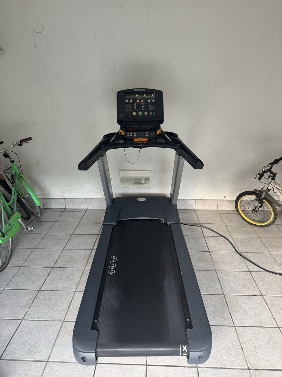 tornado rennrad Wasserabweisende Jacke Frau K-tornado – Alé Cycling jFet Clean Boost Pedal lorcana Pedals:Throttle & Brake