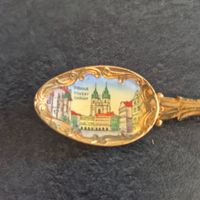 Kaffeelöffel Praha