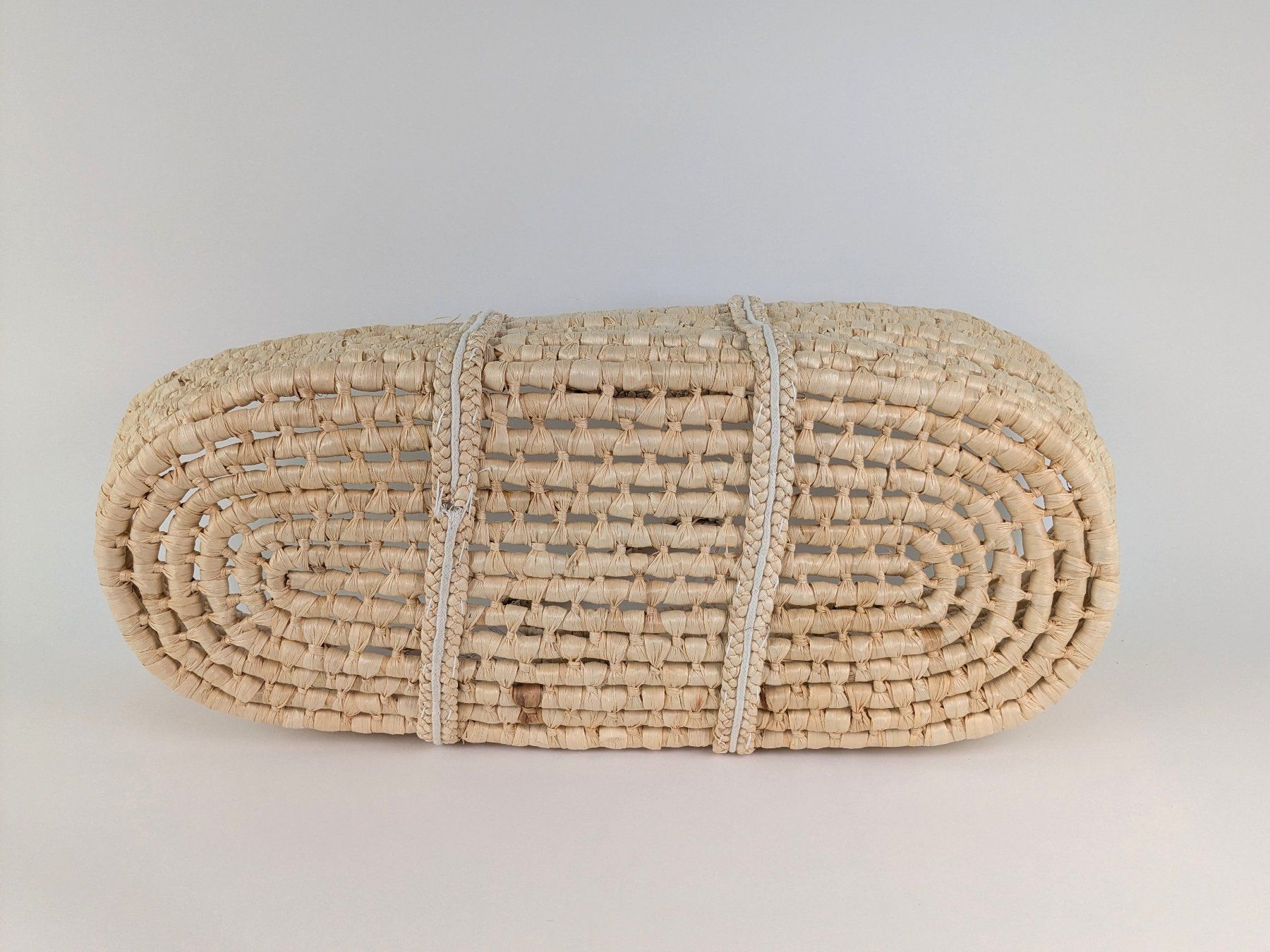 Berceaux: CHILDHOME Moseskorb Babybettchen – Neuf (Voir description) à Dintikon par Restwert_Dintikon 4