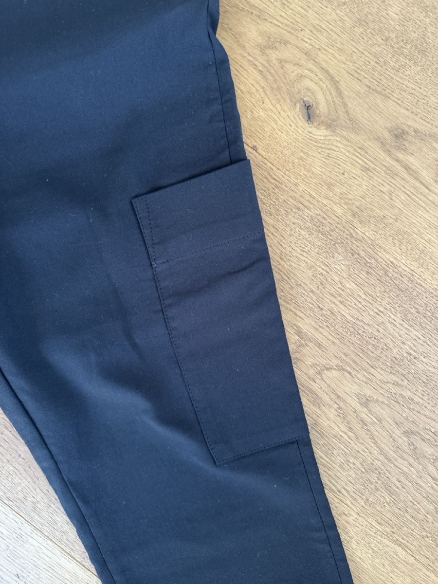 Marc O'Polo Hosen: Hose – Neu (gemäss Beschreibung) aus Brugg AG von Pesto05 1