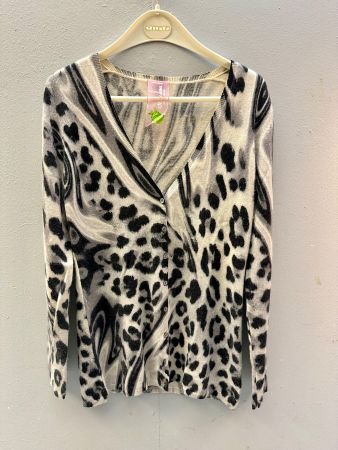 PULLOVER “CASHMERE“ #62 AB 1.- !!!