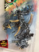 McFarlane Toys - Spawn - Scourge - Serie 7 - Rarität! 1996
