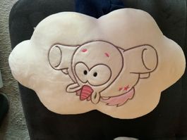 Kinderkissen