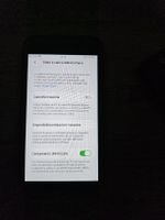 iPhone SE 2022 (generazione 3)