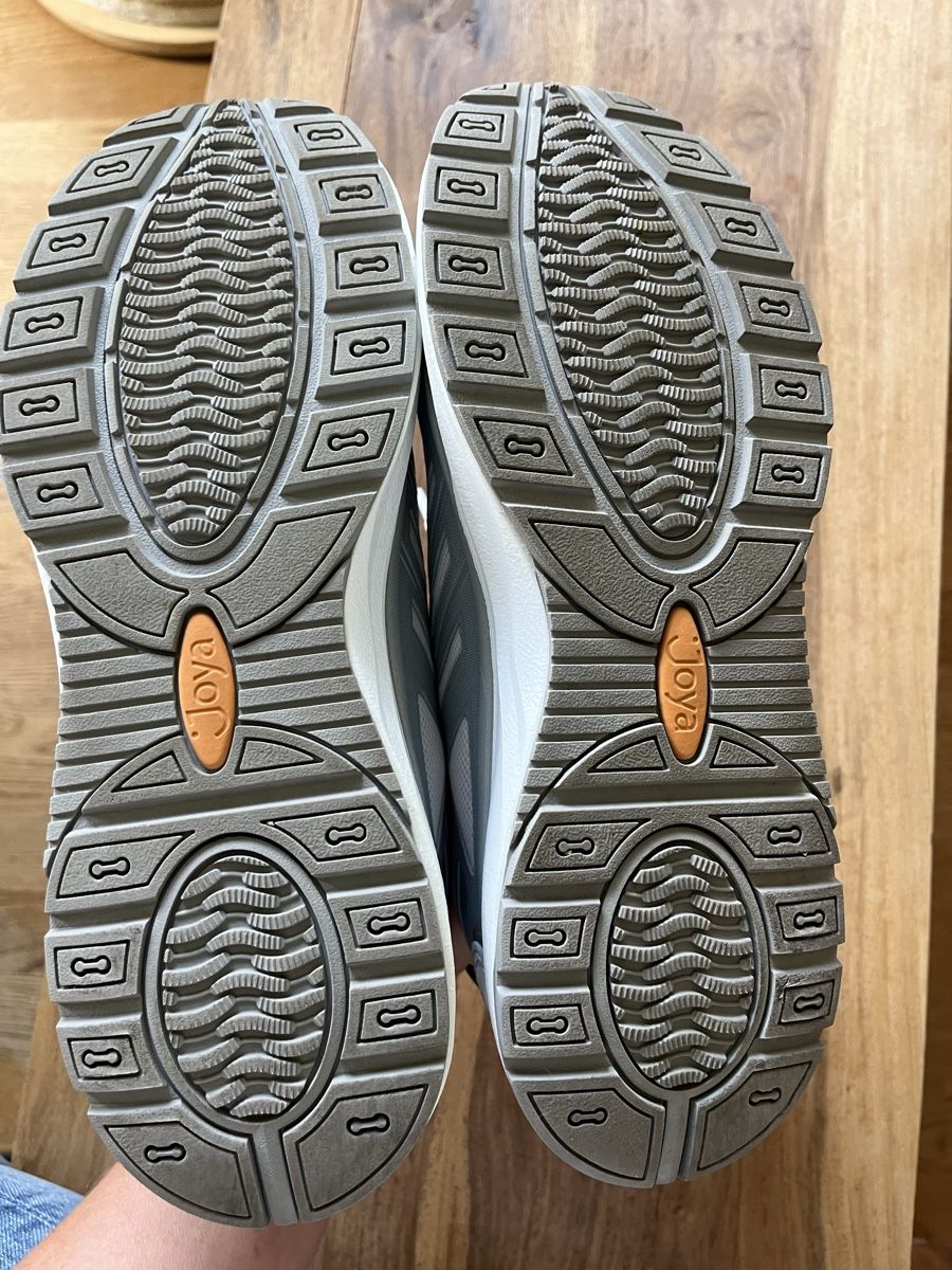 Joya Scarpe da donna: Sneaker von Joya – Nuovo (secondo la descrizione) da Lustmühle venduto da isa_g6kl 6