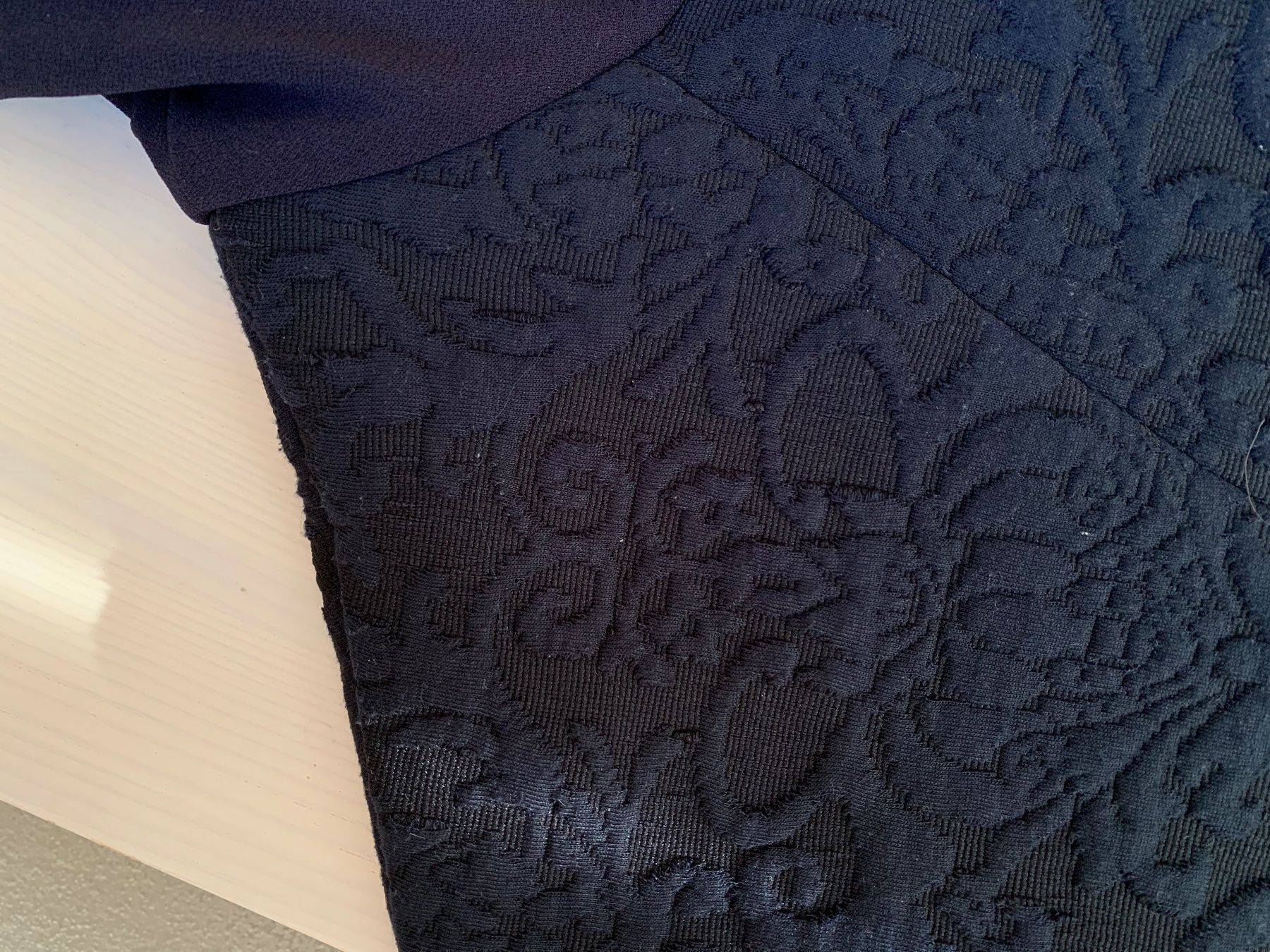 Vestiti: Ted Baker Kleid – Nuovo (secondo la descrizione) da Zürich venduto da sel_9kd 2