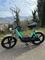 Piaggio Ciao