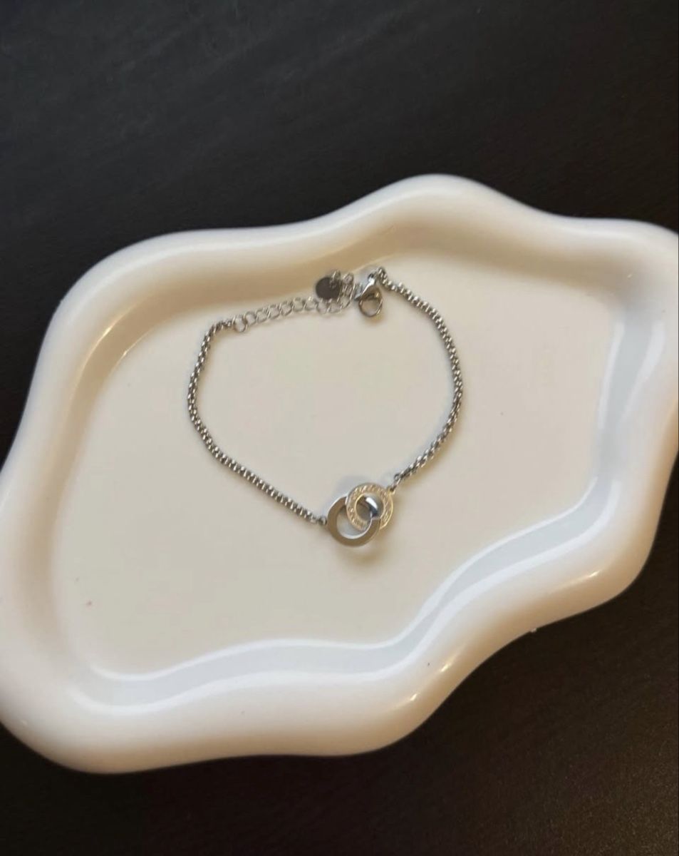 Bracciali & Braccialetti: Bracelet  – Nuovo e nell'imballaggio originale da Sion venduto da mor_t8ns