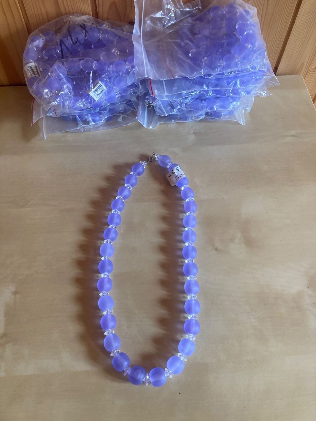 Autres bijoux: Modeschmuck – Neuf avec emballage d'origine à Schwanden GL par bait04 3
