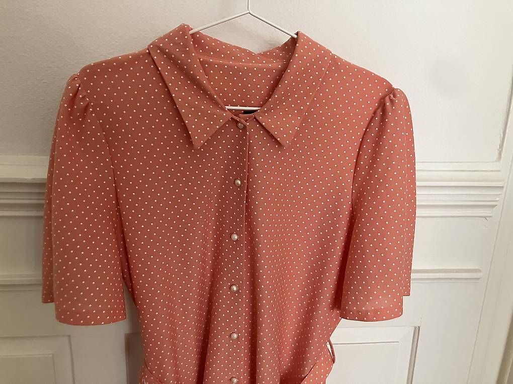 Vestiti: Kleid 42 - 44 – Usato da Zürich venduto da apfel018 1