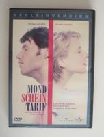 Mondscheintarif (DVD) Liebes-Komödie