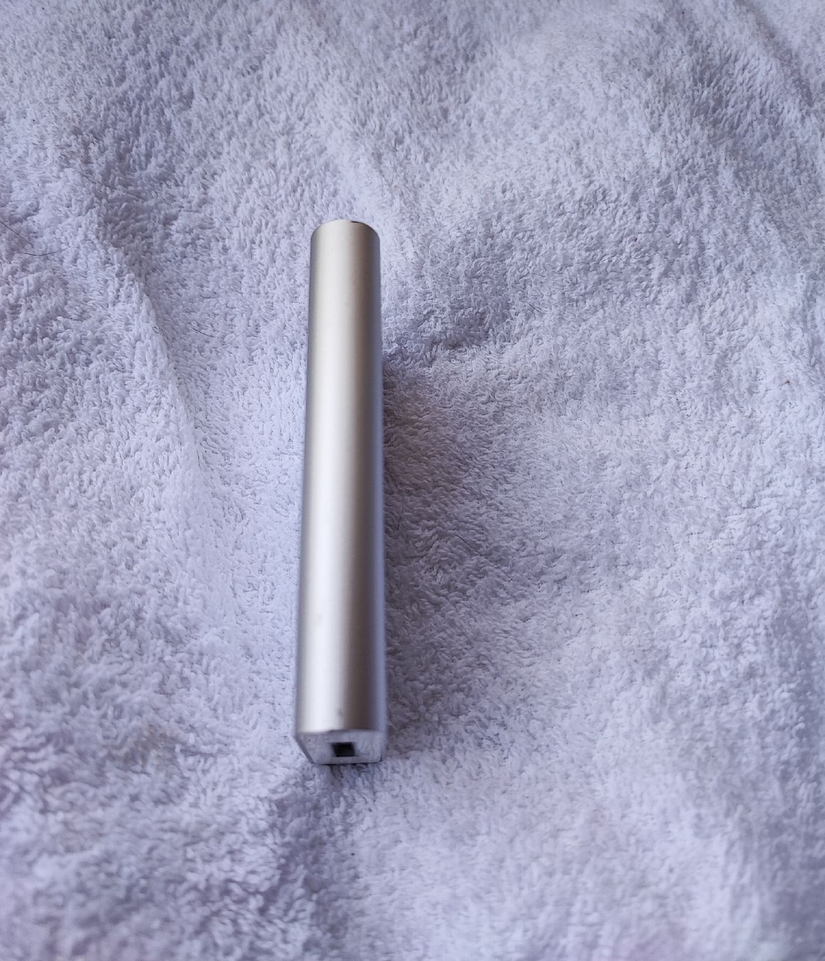 Apple Lecteur media portable: Apple Ipod Mini Silver 8GB – D'occasion à Zollikofen par zar_j67f 2