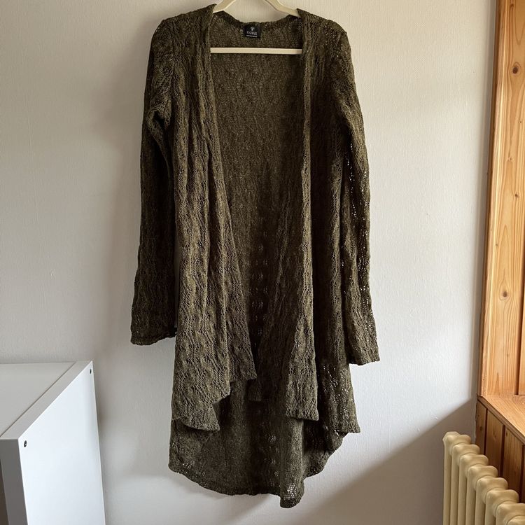 Robe de cérémonie longue Jessica McClintock 14, robe
