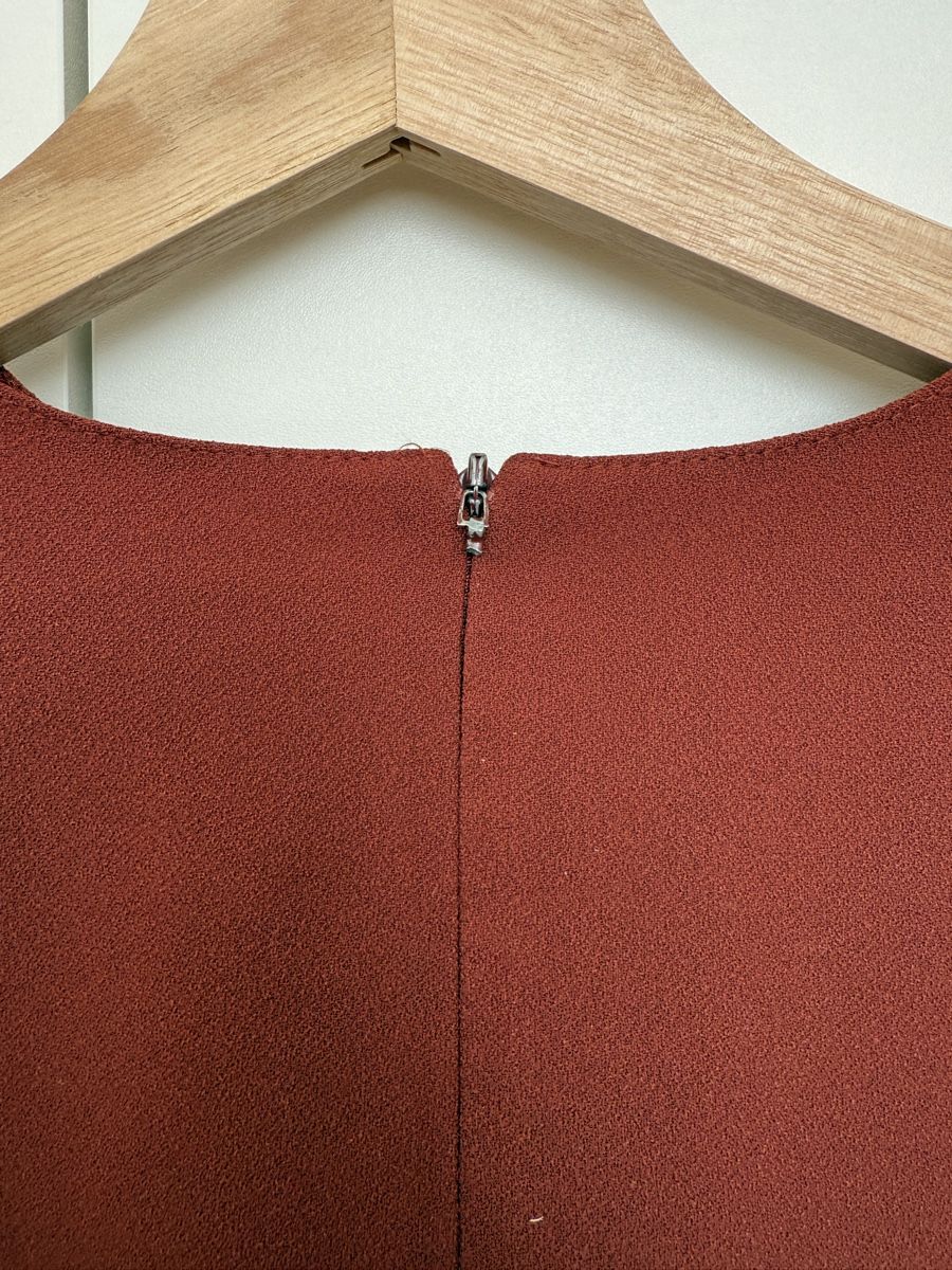 Zara Camicette: Zara Bluse XS – Usato da Zürich venduto da Eb_ 4