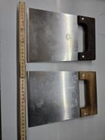 Victorinox Gastro Käse Messer Set ##64
