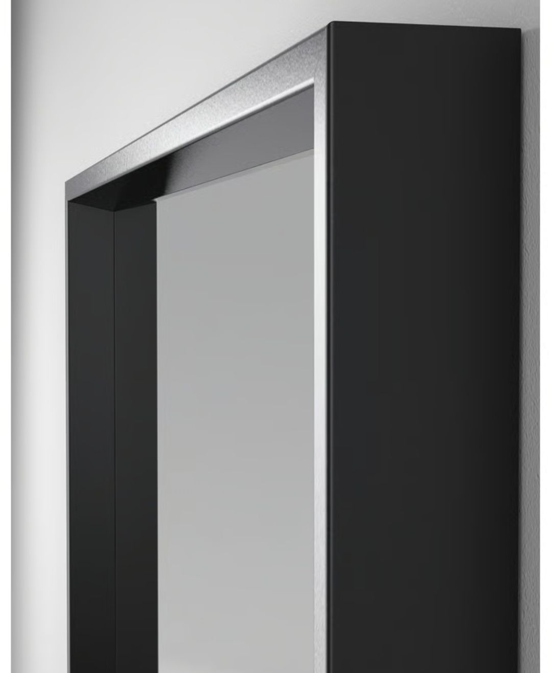 Specchi: Spiegel 150x65 – Nuovo (secondo la descrizione) da Arisdorf venduto da RiversunElite 5