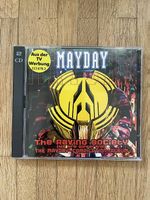 MAYDAY Compilation