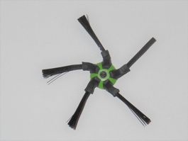 Seitenreinigungsbürsteli iRobot Roomba S9/S9+