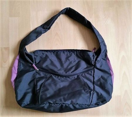 Schultertasche Umhängetasche
