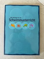Schwimmunterricht