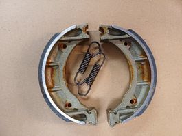 Aprilia, Aspes, Beta,Fantic usw Bremsbacken 31 nur Fr. 29.-