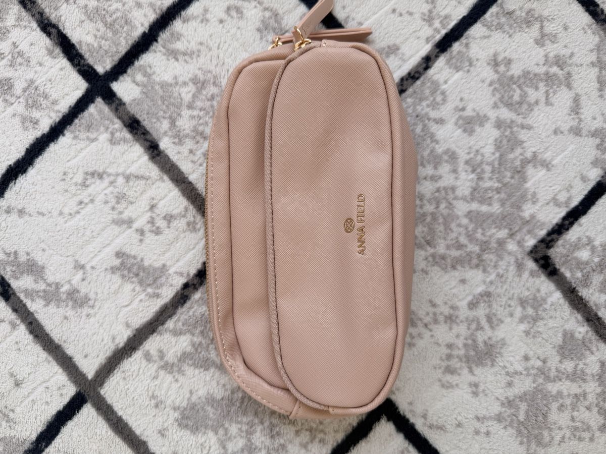 Anna Field Taschen für Damen: Anna Field kleine Tasche – Neu (gemäss Beschreibung) aus Frenkendorf von Le_Icemelon 1