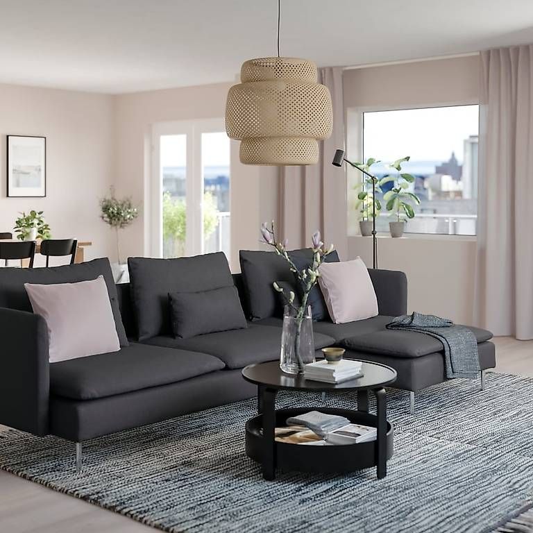 Ikea Sofas: Sofa ab 1Fr. – D'occasion à Wohlen AG par Porma
