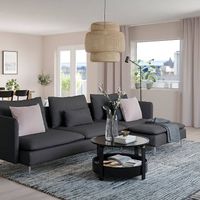 Sofa ab 1Fr.
