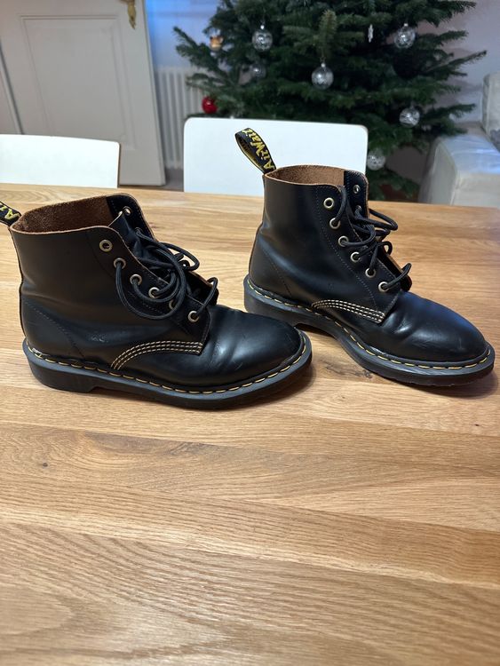 Dr martens 2024 101 39