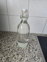 schnapps Mirabellen