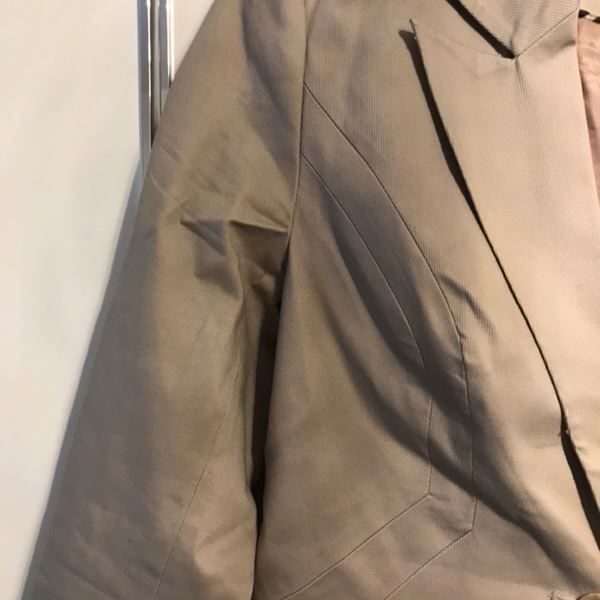 Giacche: Blazer Gr.36 – Usato da Pfungen venduto da FloretaK 1