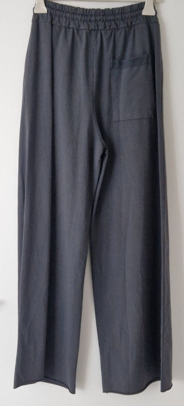 Pantaloni: PANTALON PALAZZO – Nuovo e nell'imballaggio originale da Camorino venduto da JPHANDMADE1 3
