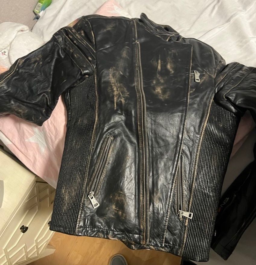 Giacche: Énergie style Ralph Lauren – Usato da Vernier venduto da Moca78 1