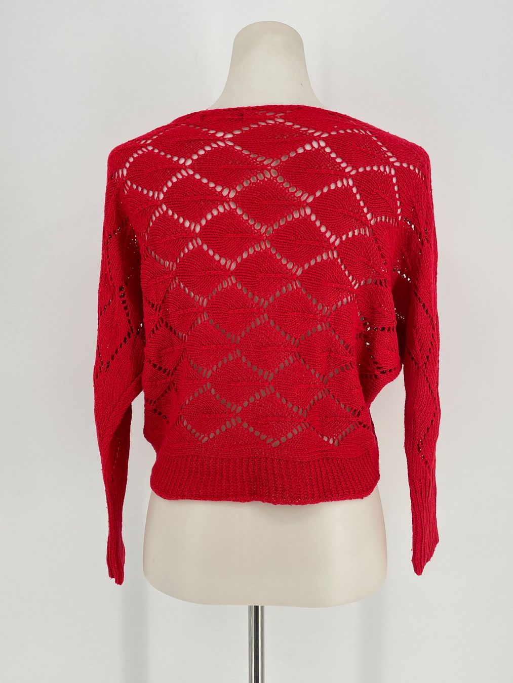 Maglioni & Felpe: Pullover Gr. M von Today – Usato da Auenstein venduto da moin. 3