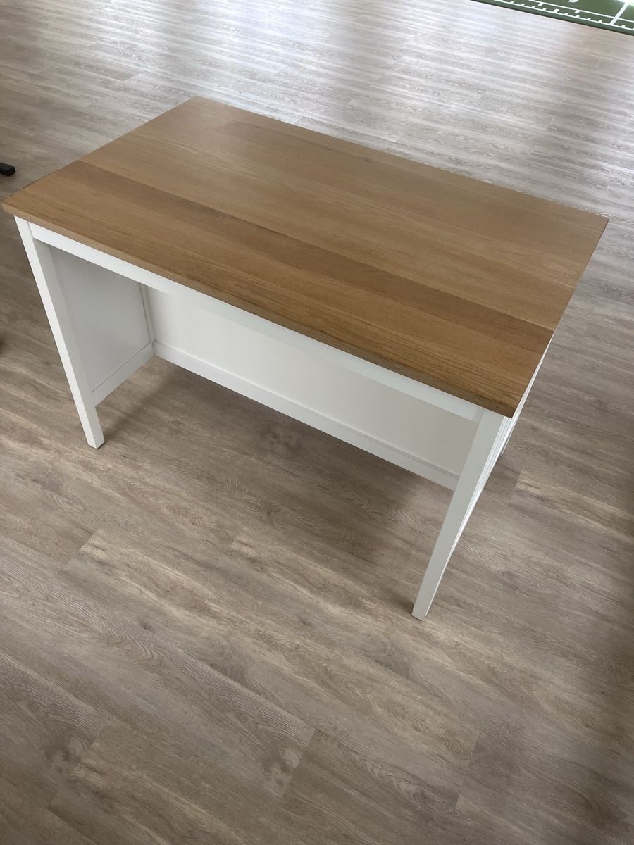 Allestimento di negozi e stand fieristici: Ikea TORNVIKEN – Usato da Bubikon venduto da Larskii 1